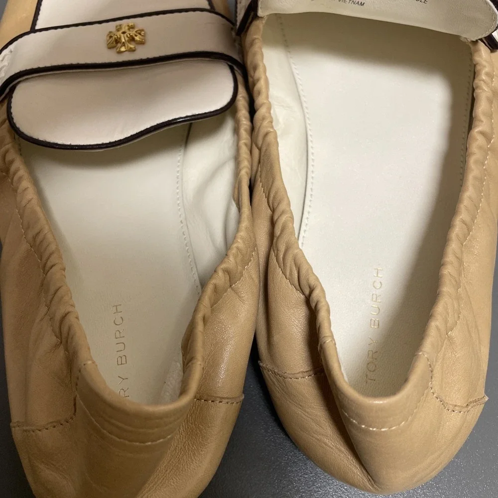 Tory Burch tory burch
